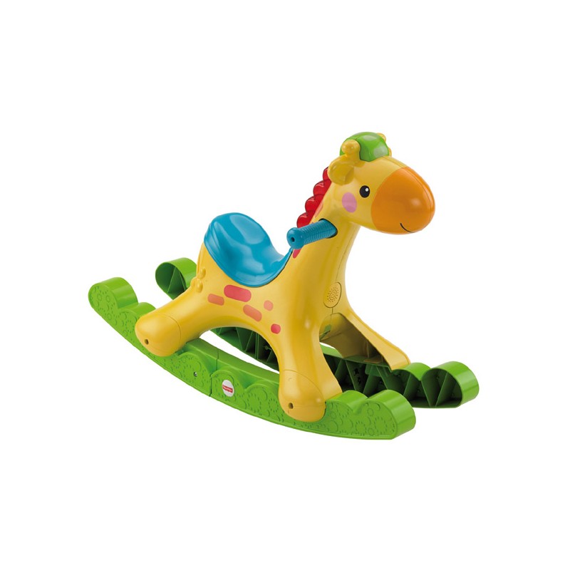 JIRAFA BALANCEOS DIVERTIDOS