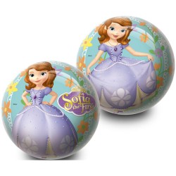 BALON SOFIA LA PRINCESA