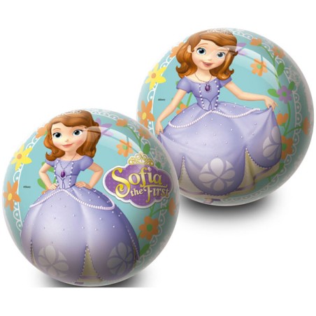 BALON SOFIA LA PRINCESA