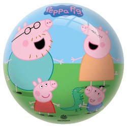 BALON PEPPA PIG 220