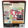 JUEGO MURDLE