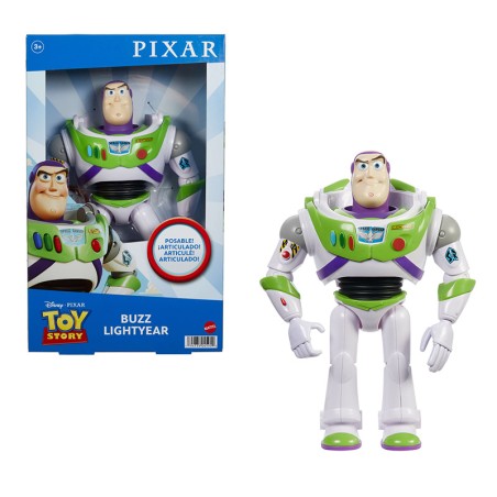 TOY STORY BUZZ LIGHTYEAR GRAND