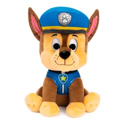 PATRULLA CANINA PELUCHE 23CM C
