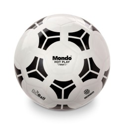 BALON HOT PLAY BLANCO 320