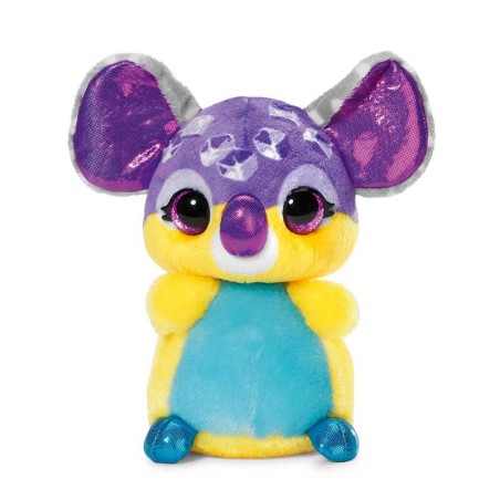 KOALA DOODOODOO CRAZY 16CM