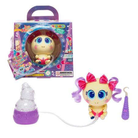 DISTROLLER KSIMERITO TERNULIA