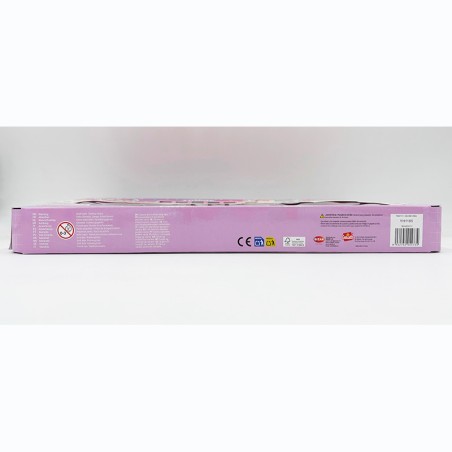 CLICKEEZ KEYBOARD MEGA PACK