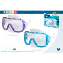 MARCARA BUCEO WAVE RIDER