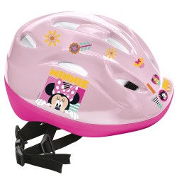 CASCO MINNIE