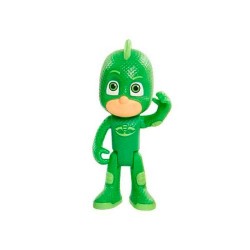 PJ MASKS FIGURAS ARTICULADAS
