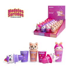 BALSAMO LABIAL MARTINELIA FRIE