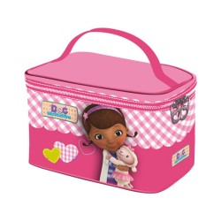 DRA.JUGUETE ASEO BOMB.NEW STUF