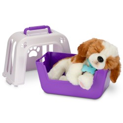 LITTLE LIVE PETS MY REALLY REA