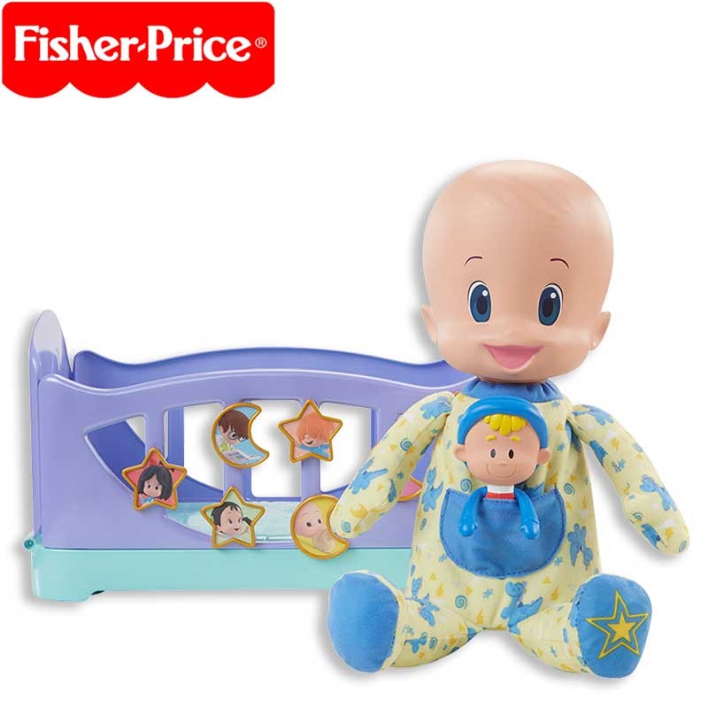 FP CLEO Y CUQUIN CUQUIN VAMOS