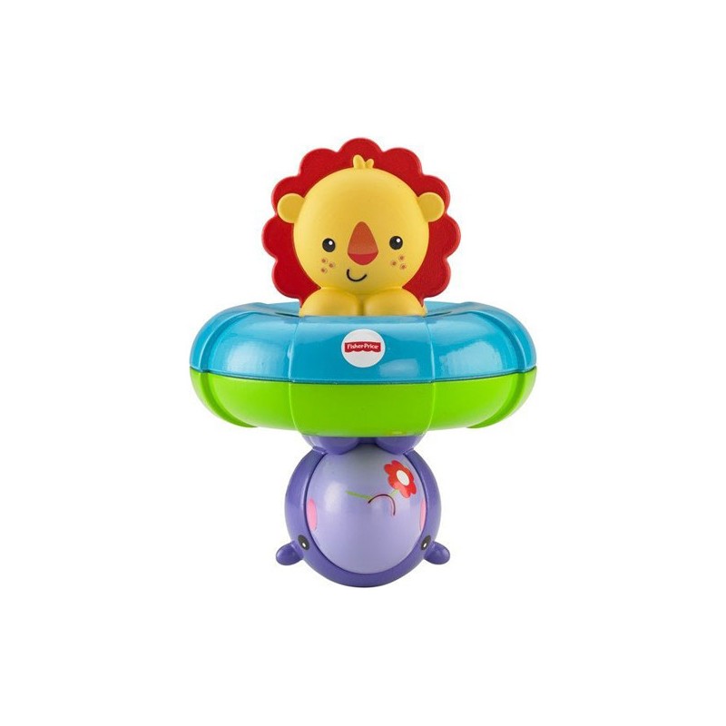 MASCOTAS BAÑO DIVERTIDO