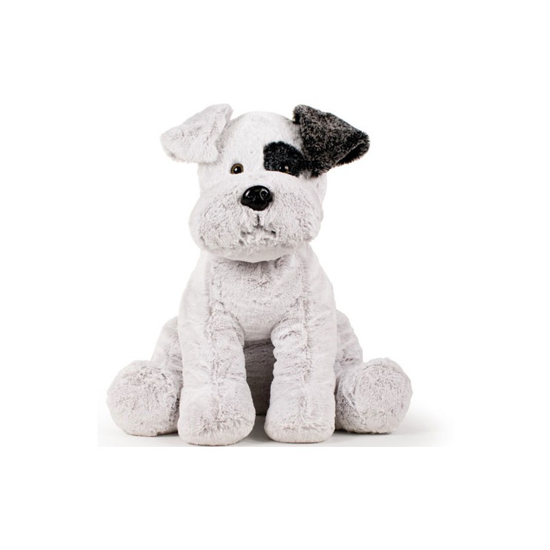 PELUCHE PERRO 62 CM