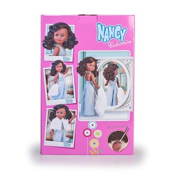 NANCY COLECCIO LICEO