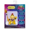 FIGURA BOWSER JR PREMIUM 13 CM SUPER MARIO GALAXY