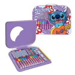 CONJUNTO ACTIVIDADES ARTISTICA