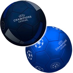 BALON N5 CHAMPIONS LEAGUE 400