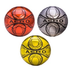 BALON N5 AERO METALIZADO 400 G