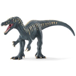 FIGURA BARYONYX
