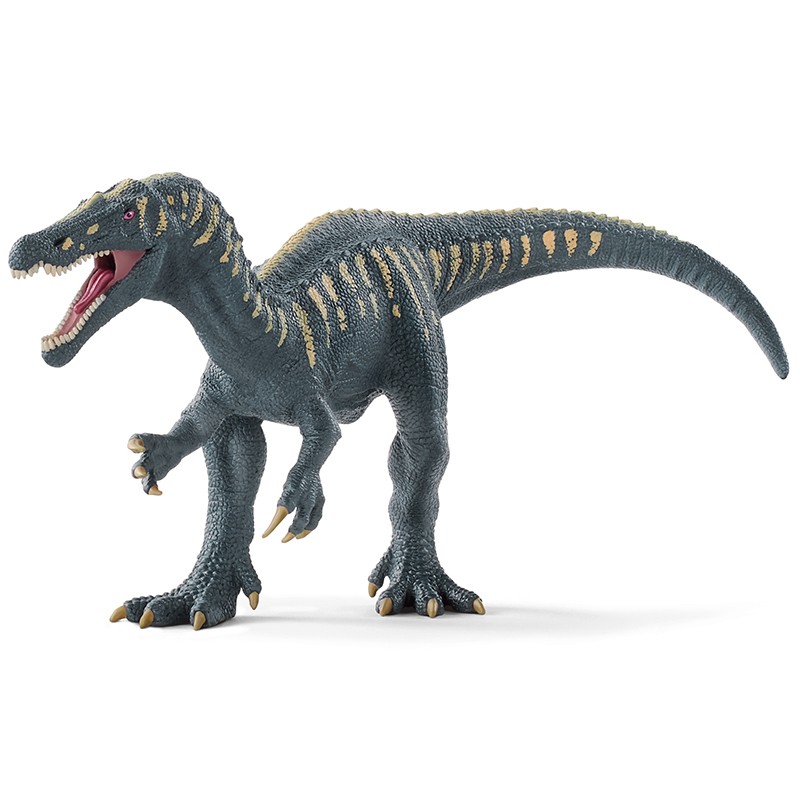 FIGURA BARYONYX