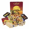 JUEGO CATAN