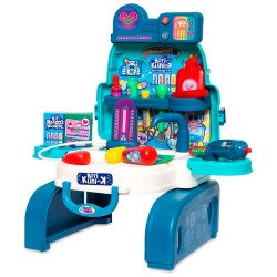 DISTROLLER NEO ACCESORIO CLINI