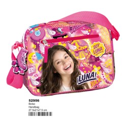 LUNA FREESTYLE BOLSO