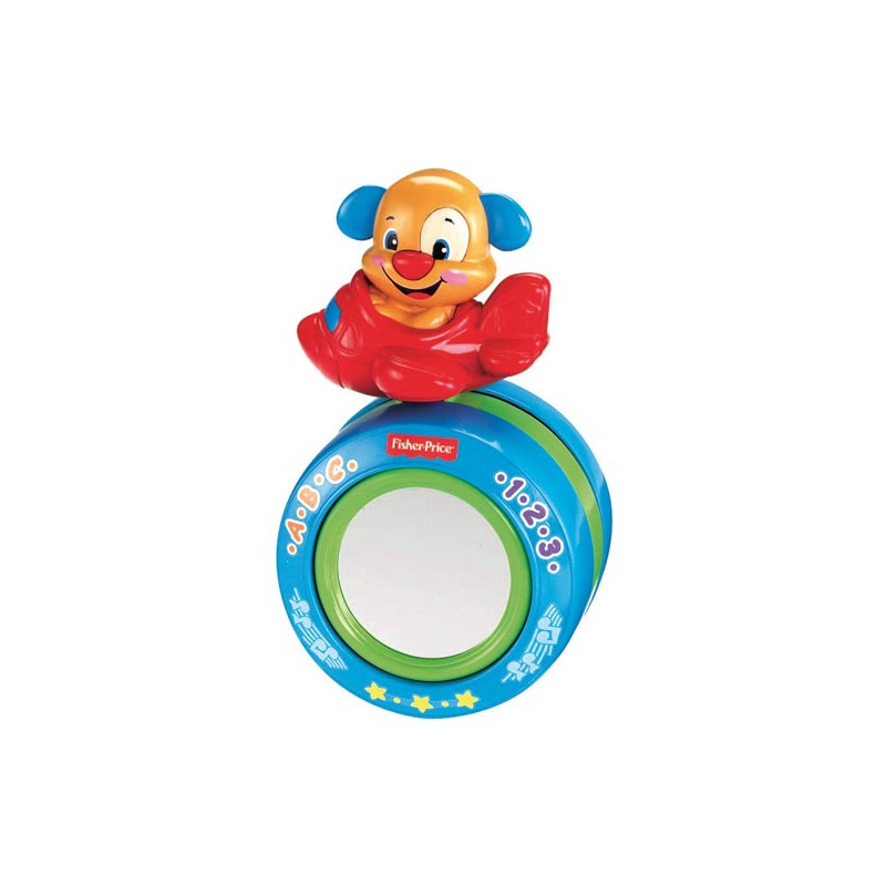 PERRITO GATEOS DIVERTIDOS