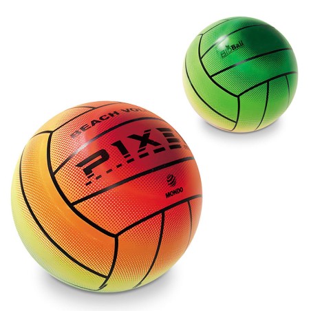 BALON VOLLEY PIXEL 220