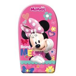 TABLA MINNIE 84 CM