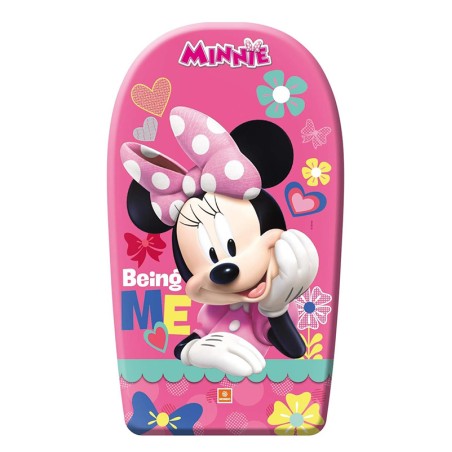 TABLA MINNIE 84 CM