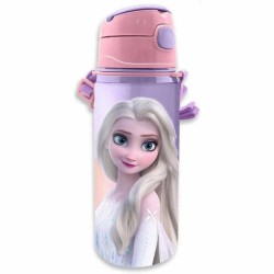 CANTIMPLORA FROZEN ALUMINIO 60