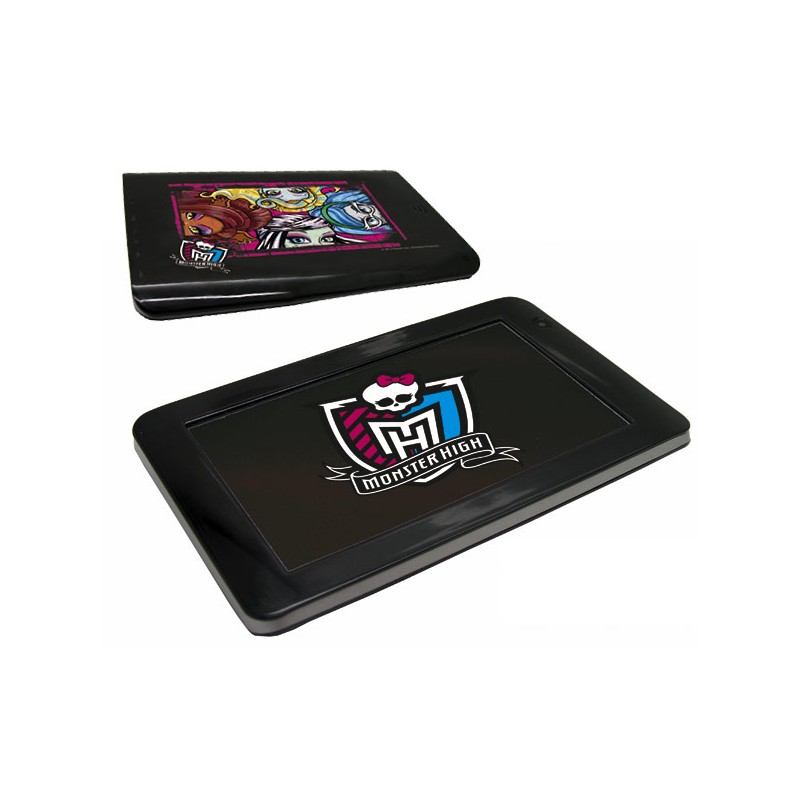 MONTER HIGH TABLET 7P