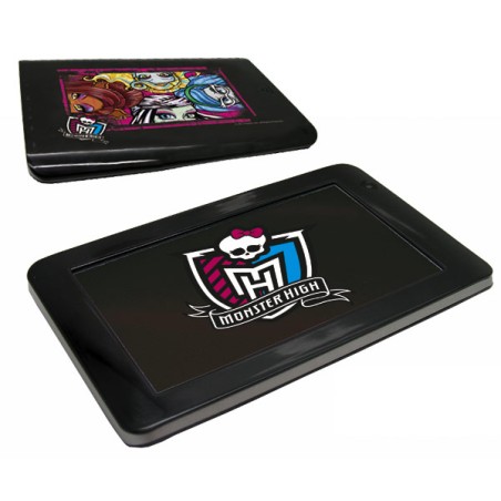 MONTER HIGH TABLET 7P