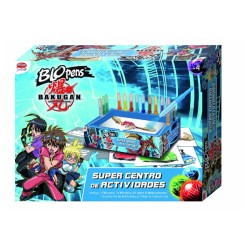 SONIC FIGURA PACK DE 1 SDO.