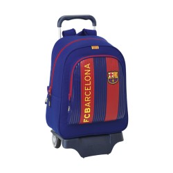 F.C.BARCELONA MOCHILA GRANDE C