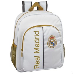 REAL MADRID 1ª EQ.19/20-MOCHIL