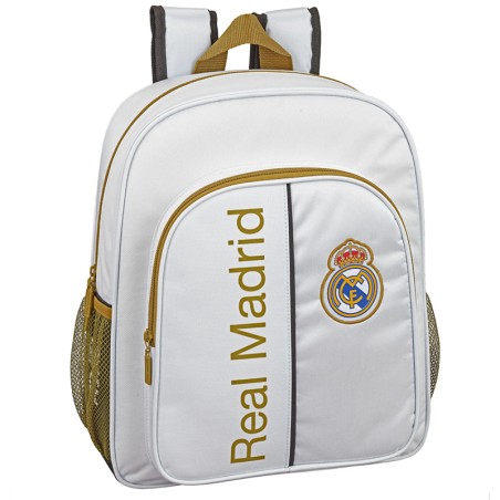 REAL MADRID 1ª EQ.19/20-MOCHIL