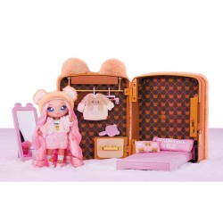 NA NA NA SURPRISE 3 EN 1 BACKP