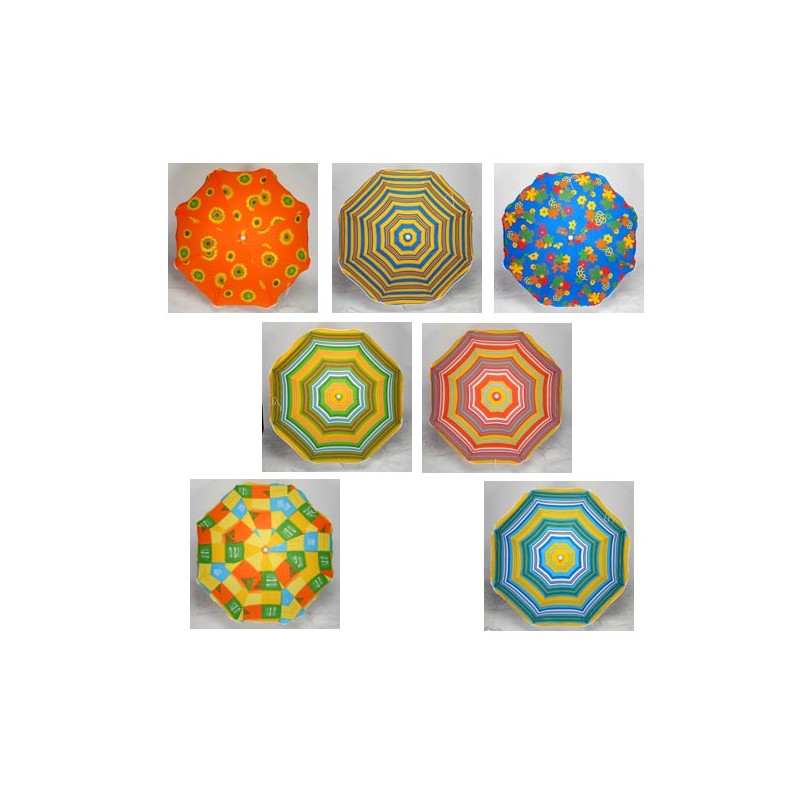 PARASOL 1.80 (18002)