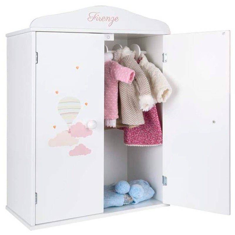 ARMARIO FIRENZE 40X20,50X54,5