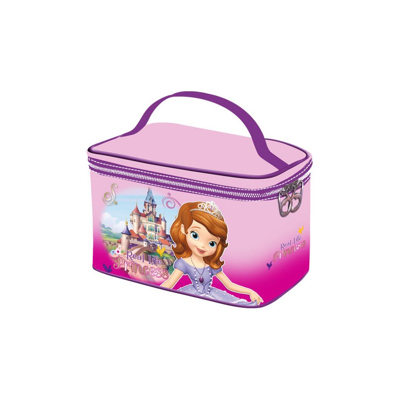 SOFIA COSMETIC BOMB.NEW SOFIA