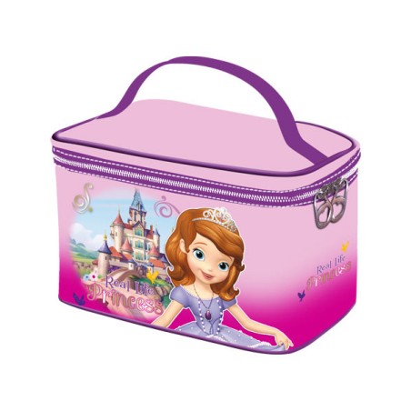 SOFIA COSMETIC BOMB.NEW SOFIA