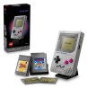 SUPER MARIO GAME BOY