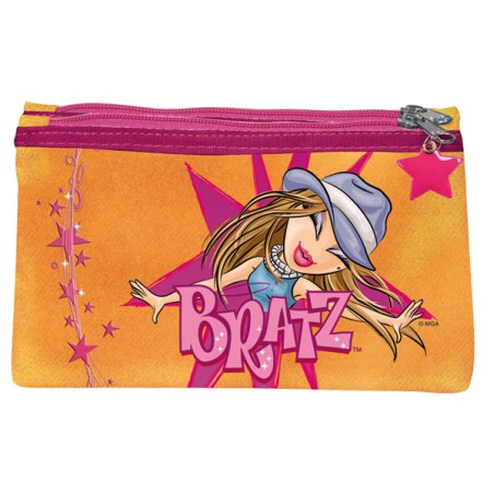 PLUMIER BRATZ
