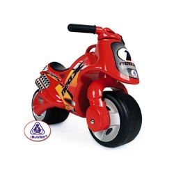 MOTO CORREPASILLOS NEOX