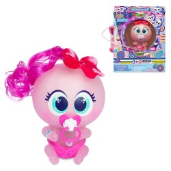 DISTROLLER KSIMERITO ILUMERITO